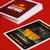 Društvena igra Game Grab And Game - Exploding Kittens