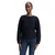 TOM TAILOR DENIM Pulover mornarska