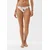 s.Oliver Bikini hlačke, roza