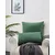 Eglo living dekorativni jastuk Basic Collection 420025