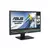 ASUS PB278QV 27inch Professional Monitor