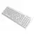 GENIUS SlimStar Q200 Tastatura, USB, YU