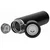 Kraft&Dele Termo 500 ml 0,5 l LED Touch vrček iz nerjavečega jekla