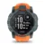 GARMIN Instinct 3 50 SOLAR Orange (010-02935-01)