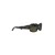 Ray-Ban RB4389 710/31