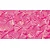 shumee Rezalna ploa steklene ploe 52x30 Zebra