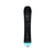 Snowboard Burton FT HOMETOWN HERO Splitboard 2022