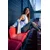 FWI Ženska majica Olivia, Bela