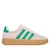 Adidas Ženske patike barreda W, Roze