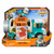 Rubble & Crew growling grub kamion 03798