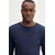 Tommy Jeans longsleeve
