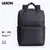 Lexon Ranac za laptop 14.1/15, Crni