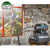 GARDENA hidrofor Basic 3000/4 (9020-29)