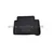 Rubber Car Mats Mercedes E-Class W211 2002-2009
