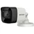 Hikvision 2 MEGAPIXEL EXIR Bullet kamera DS-2CE16D3T-ITF