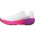 Altra Experience Flow 3