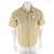 The North Face Sequoia Short Sleeve Moški Srajca