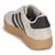 Adidas Muške patike Barreda KI4216, Bež