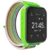 CANYON kids watch Alfie KW-37 MP3 Study&Game Green