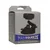 Doc Johnson Main Squeeze Suction Cup Accessory