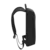 CANYON 11L laptop backpack 28x10x42cm Cosmic Black