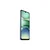 XIAOMI Refurbished Redmi A5 4/128GB Ocean Blue C Grade