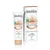 BIOTEN CC krema za lice tamna nijansa SKIN MOISTURE 50 ml