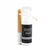 ONRIAL šampon za trepalnice 50 ml