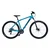 27.5 GRX 7 DB 510mm / Blue 2025