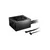 BE QUIET Napajanje Be Quiet Pure Power 12 650W Zlatne boje BP002EU ATX3.1