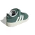 Adidas Patike za dečake Grand Court 00s El I, JR0776, Zelene