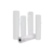 CPM - Papirni prekrivač za krevet u rolni H60cm - 50m (17.000-2)