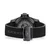 Ure Longines L37844569