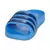 Adidas ADILETTE AQUA K, natikače, plava DBF14