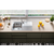 Alveus sudopera Elegant 30  mat     810 x 510 x 190 mm