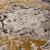 Oker rumena preproga 200x290 cm Sovereign – Asiatic Carpets