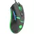 Gejmerski miš Fury Hunter 2.0 RGB