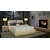 em Vzmetnica COMFORT 120x200 H4