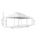 Vrtni paviljon POP UP 4x8