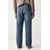 7 FOR ALL MANKIND ravne kavbojke moške