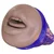 Fleshlight - Boost Blow - Svetla koža
