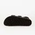 Birkenstock Sandali rjava 40 EU Milano