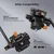 K&F Fluid head FH-04