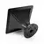 Horna KHD225 Master Audio