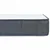 Vidaxl Vzmetnica za boxspring posteljo srednje trdote 200x140x20 cm