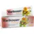 VARIKOSAN® gel, 100ml - Dr. Muller Pharma