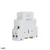 Modularni kontaktor 1P 25A 2NO Schelinger BM-A62-SC-101-1P-25-20