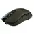 LC Power Bežični miš LC-M900B-C-W, 2.4Ghz, 1000-19000 dpi/cpi, 125-1000Hz, USB, Crni
