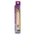 Seven Creations Majhen zlati klasični vibrator - Lady Finger Gold