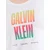 Calvin Klein Jeans Majica Pride  rumena / mandarina / roza / bela